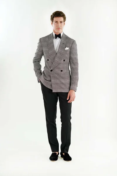Look 38